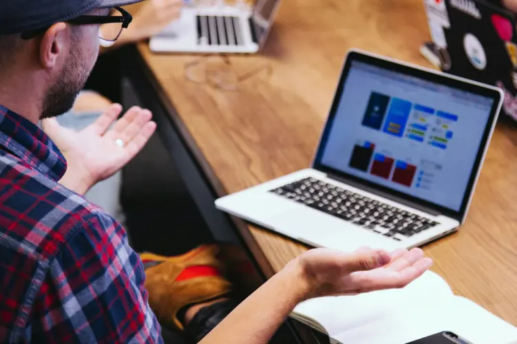 The 5 Biggest Data Privacy Mistakes That Companies Make