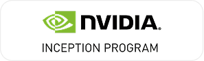 Enprivacy