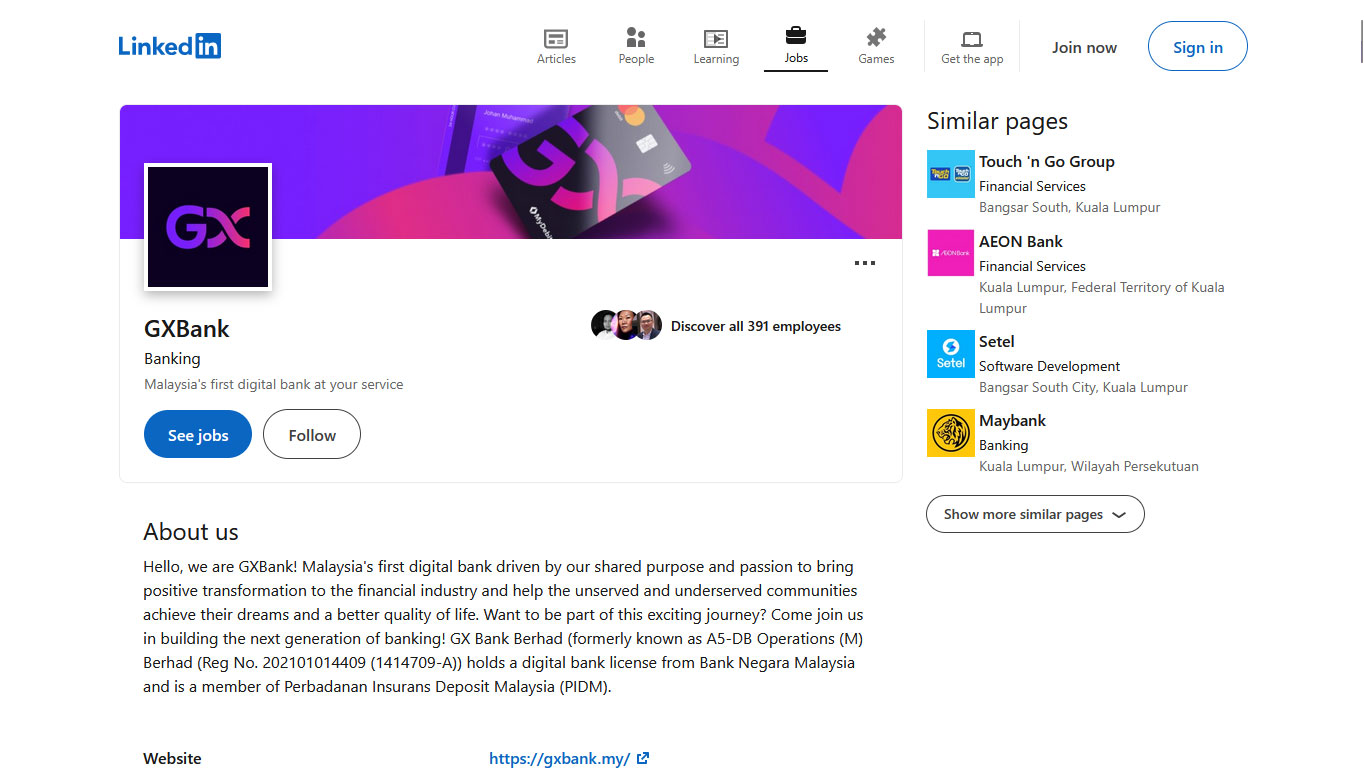 Your One-Stop Guide To Understanding Data Privacy Compliance