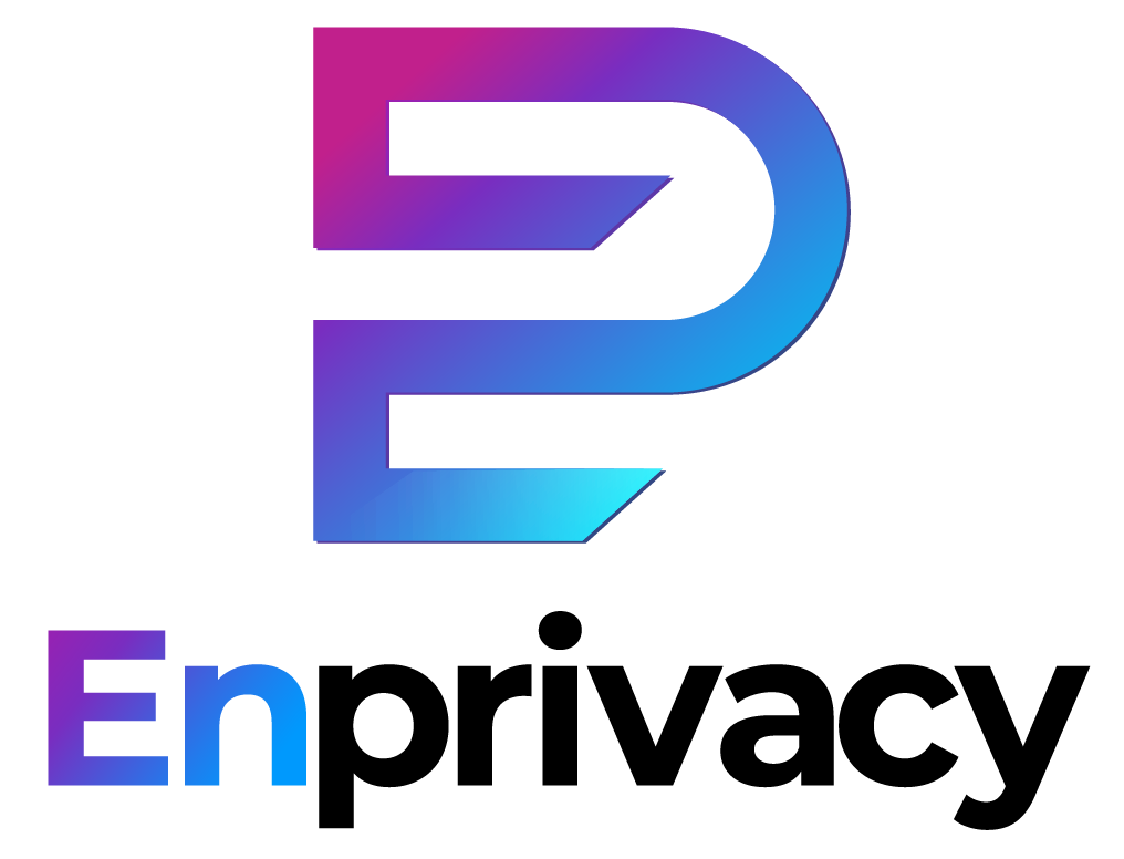 enprivacy