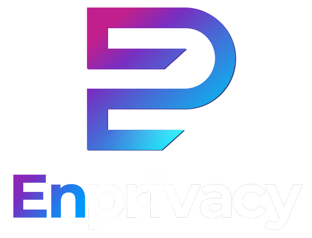 enprivacy
