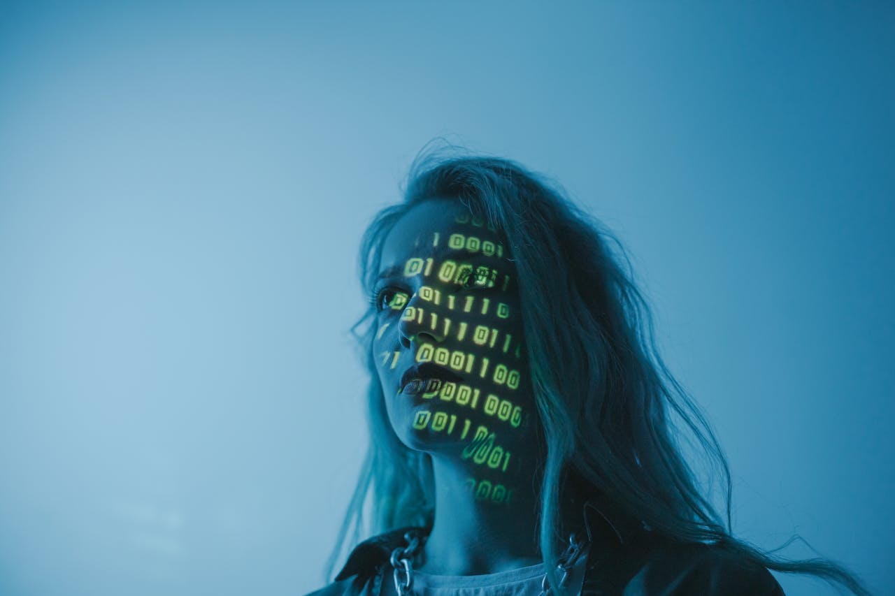 The Future of Finance, where GDPR Compliance Meets AI Innovation